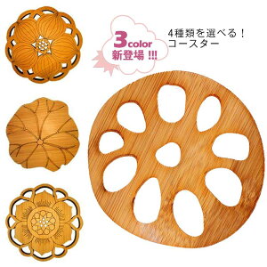 񂱂R[X^[ ؐ R[X^[ [^X[t Rbv~ q~ ϔM 킢  R v[g 蕨 zj Vzj j CeA  N