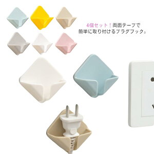  vOtbN tbN 4Zbg StbN  [p Еt \Pbgz_[ z[ Lb` gC C oX[ Se[v | Ǌ| CeA 