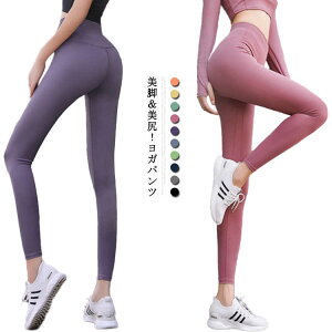 KEFA 10 10F 6TCY X Kpc MX Xpbc K tBbglX g[jO pc X|[c EGA fB[X 