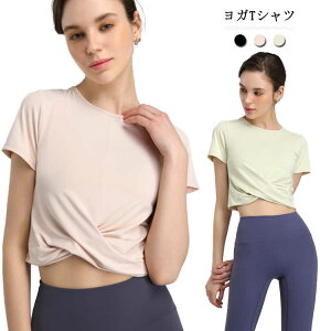 KEFA X|[cgbvX tVc fB[X  z y y f KTVc tBbglX Xgb` W _X Vv _XEFA 