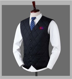 【★半額以下×楽天スーパーSALE★楽天1位★】電熱ベスト インナー 薄手 モバイルバッテリー付き 電熱インナー 16枚ヒーター 電熱ベスト レディース ヒーターベスト 薄手 インナーベスト 防寒ベスト 電熱ウェア ヒートベスト 防寒対策 発熱ベスト ヒーター付きベスト