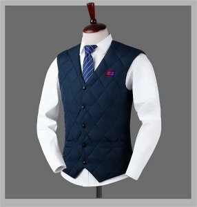 dMxXg Ci[ VlbN 16q[^[ oCobe[t q[^[xXg Ci[ jp dMxXg  usb[d x3iK  hxXg dMEFA q[gxXg 