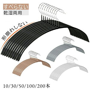 yHaLotuszׂȂ nK[ 10{`200{Zbg i nK[ ^h~ oȂ h~ p nK[ ՂtȂnK[ X[c nK[mXbv Xn