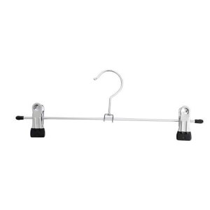 y̓Nbvz nK[ NbvnK[ 10{~100{ V XJ[gnK[ Y{ nK[ Ȃ ՂȂnK[ {gnK[ XbNXnK[ nK[bN X