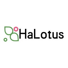 HaLotus