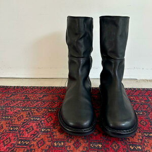 trippenygbyzMID BOOTy~bhu[czyfB[XzyzyANu[cz