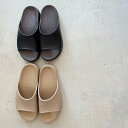 DANSKO【ダンスコ】Devyn【デヴィン】【ユニセックス】【送料無...