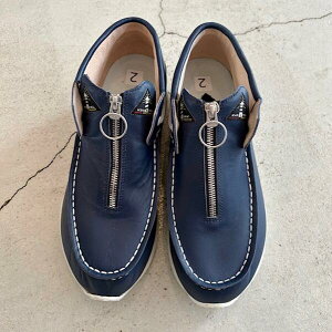 KAPITALyLs^zU[ ZIP fbLXj[J[yzyfB[XEYzyjZbNXz