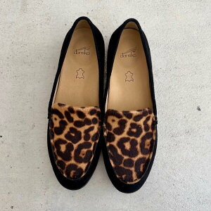 DANSKO�y�_���X�R�zLORRI�y�����z�y���f�B�[�X�z�y���������z�y�t���b�g�V���[�Y�z