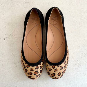 DANSKO�y�_���X�R�zMADISEN�y�}�f�B�Z���z�y���f�B�[�X�z�y���������z�y�o���G�V���[�Y�z�y�t���b�g�V���[�Y�z