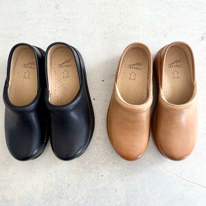 DANSKO�y�_���X�R�zplatform pro�y�v���b�g�t�H�[���@�v���z�y���f�B�[�X�z�y���������z�y�R���t�H�[�g�V���[�Y�z