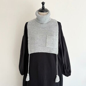 KAPITAL�y�L���s�^���z 7G�E�[���l�҂݃n�C�l�b�N�r�u�|���`���y���������z�y���f�B�[�X�z