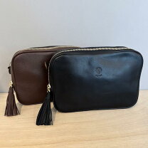 楽天市場】ci－va チーバ 2wayショルダーバッグの通販