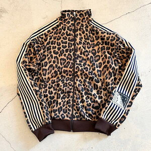 KAPITAL�y�L���s�^���z�X���[�X�W���[�W�[���I�p�[�h���X�^���g�}��&�E�[�}���g���b�NJKT�y���������z�y�����Y�z�y���f�B�[�X�z�y���j�Z�b�N�X�z