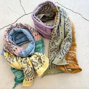 KAPITAL�y�L���s�^���z �k�O�E�[���p�X�e���o���_�i�N���XHAPPY�}�t���[�y���������z�y���f�B�[�X�E�����Y�z�y���j�Z�b�N�X�z