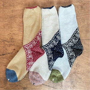 KAPITAL�y�L���s�^���z�q�[���y�C�Y���[�o���_�i�\�b�N�X�y���f�B�[�X�z�y�C���z