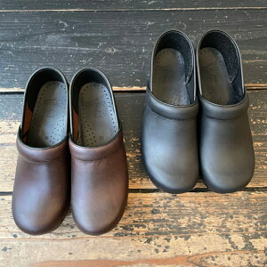 DANSKO�y�_���X�R�zprofessional�i�v���t�F�b�V���i���j�y���f�B�[�X�z�y�����Y�z�y���������z�y�R���t�H�[�g�V���[�Y�z