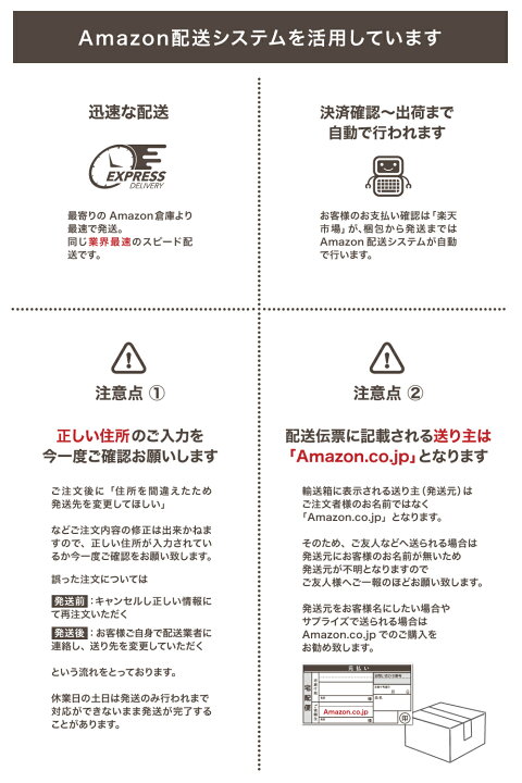 楽天市場 公式 Pita Rico ピタリコ 壁も使える新感覚ブロック 知育玩具 ブロック 吸盤 男の子 女の子 立体 お風呂 おもちゃ バストイ 指先 つみき 積み木 スクイーズ玩具 スクイーズ おもちゃ 誕生日 プレゼント こども 知育おもちゃ 知育 玩具 子供 2歳 3歳 4歳 5