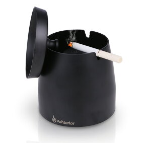 楽天市場 灰皿 人気ランキング1位 売れ筋商品