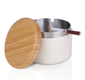 楽天市場 灰皿 人気ランキング1位 売れ筋商品