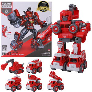 yʃN[|z č́I JhCo[ 3 ȏ hCo[  H gݗ 4 5 6 j̎q v[g H  mߋ  3 4 5 6