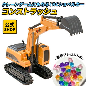  RXgbV WR ~jVxJ[ d@ { rc Hԗ  j̎q (VxJ[)