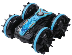 yʃN[|z ANAuCN p WR It[h  WRJ[ j̎q Ⴑǂ q   3 4 5 6 7 8 9 10 w c v[g a N