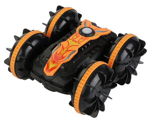 yʃN[|z ANAuCN p WR It[h  WRJ[ j̎q Ⴑǂ q   3 4 5 6 7 8 9 10 w c v[g a N