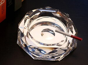 yz Ashterior K9NX^ DM   쒆DM ԉo Diamond Cut NX^ KX ()