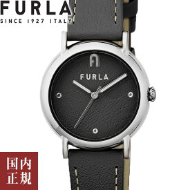 2000・1000・777・500円クーポン配布中!5/27迄!FURLA フルラ 腕時計 レディース イージー シェイプ ブラック WW00024015L1 安心の国内正規品 代引手数料無料 送料無料 あす楽 即納可能