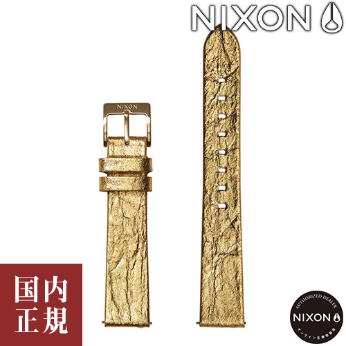 アクセサリー nixon ニクソン 腕時計 - 腕時計・アクセサリーの人気 