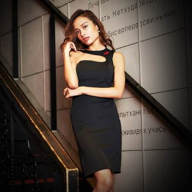 楽天市場 ホステス ドレスの通販