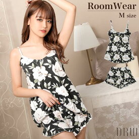 楽天市場 ルームウェア レディース 夏 ルームウェア ナイトウェア ルームウェア レディース インナー 下着 ナイトウェアの通販
