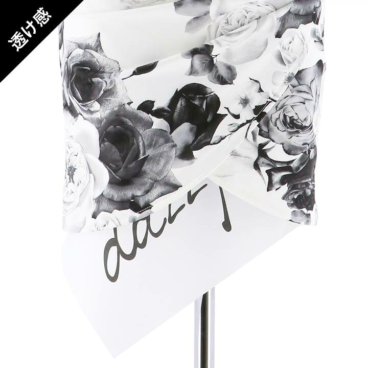 楽天市場 キャバ ドレス リアル ローズ プリント タイト ミニ ドレス Moarady ドレス キャバ キャバドレス 大きいサイズ ドレス ワンピース ミニドレス セクシー ナイトドレス キャバクラ レディース ミニ丈 謝恩会 パーティ Dazzystore デイジーストア