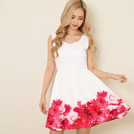 楽天市場 Aライン ワンピース レディースファッション の通販