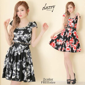 楽天市場 水商売 ワンピースの通販