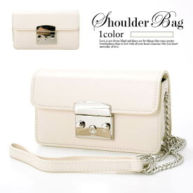 楽天市場 ショルダーバッグ レディース 斜めがけ かわいいの通販