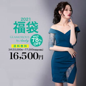 楽天市場 福袋 大きいサイズ レディースファッション の通販