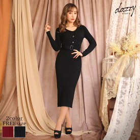 楽天市場 ロングワンピース タイトの通販