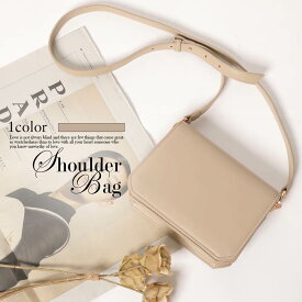 楽天市場 ショルダーバッグ レディース 斜めがけ かわいいの通販