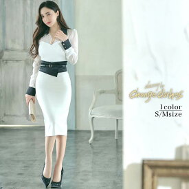 楽天市場 レザーワンピースの通販