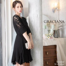 楽天市場 私服 ワンピースの通販