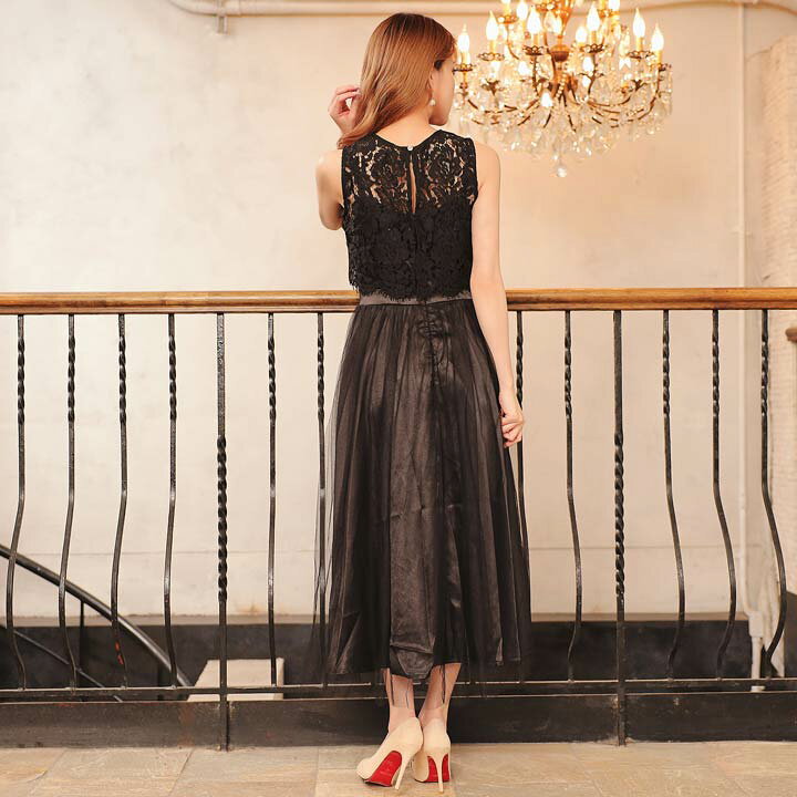 楽天市場 ドレス 結婚式 アイラッシュ レース チュール スカート アンクル丈 ワンピース ドレス Darial ドレス ワンピース 発表会 結婚式 ワンピース お呼ばれ ドレス フォーマル ドレス ロングドレス Dazzystore デイジーストア 楽天市場 ドレス 結婚式 アイラッシュ レース チュール スカート アンクル丈 ワンピース ドレス Darial ドレス ワンピース 発表会 結婚式 ワンピース お呼ばれ ドレス フォーマル ドレス ロングドレス Dazzystore デイジーストア