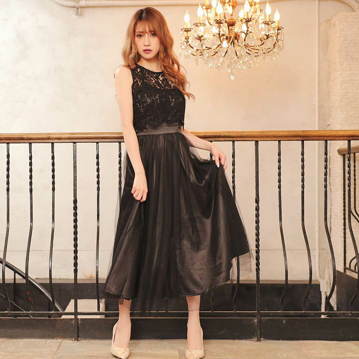 楽天市場 ドレス 結婚式 アイラッシュ レース チュール スカート アンクル丈 ワンピース ドレス Darial ドレス ワンピース 発表会 結婚式 ワンピース お呼ばれ ドレス フォーマル ドレス ロングドレス Dazzystore デイジーストア 楽天市場 ドレス 結婚式 アイラッシュ レース チュール スカート アンクル丈 ワンピース ドレス Darial ドレス ワンピース 発表会 結婚式 ワンピース お呼ばれ ドレス フォーマル ドレス ロングドレス Dazzystore デイジーストア