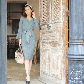 楽天市場 エレガンス ワンピースの通販