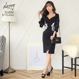 楽天市場 モノトーン ワンピース レディースファッション の通販