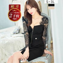 楽天市場】水商売 ドレスの通販