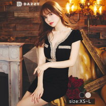 楽天市場】水商売 ドレスの通販