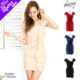 楽天市場 超ミニ ワンピースの通販