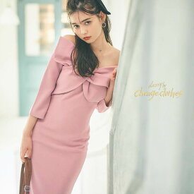 楽天市場 胸元 セクシー カラーピンク 種類 ドレス パーティードレス ドレス レディースファッション の通販 楽天市場 胸元 セクシー カラーピンク 種類 ドレス パーティードレス ドレス レディースファッション の通販